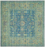 Safavieh Valencia VAL123 Power Loomed Rug