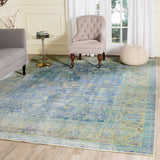 Safavieh Valencia VAL123 Power Loomed Rug