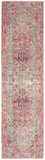 Safavieh Valencia 163 Power Loomed Polyester Rug VAL163Q-28