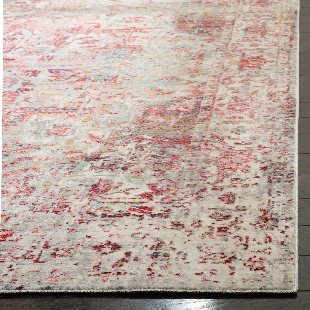 Safavieh Valencia VAL163 Power Loomed Rug