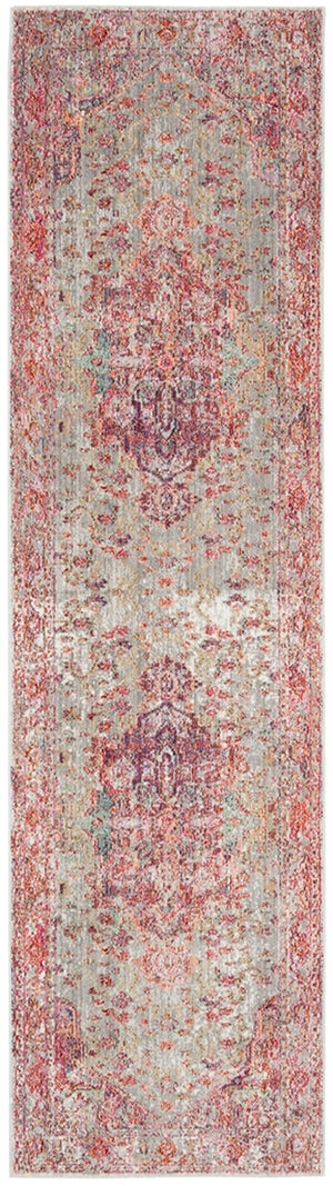 Safavieh Valencia VAL163 Power Loomed Rug