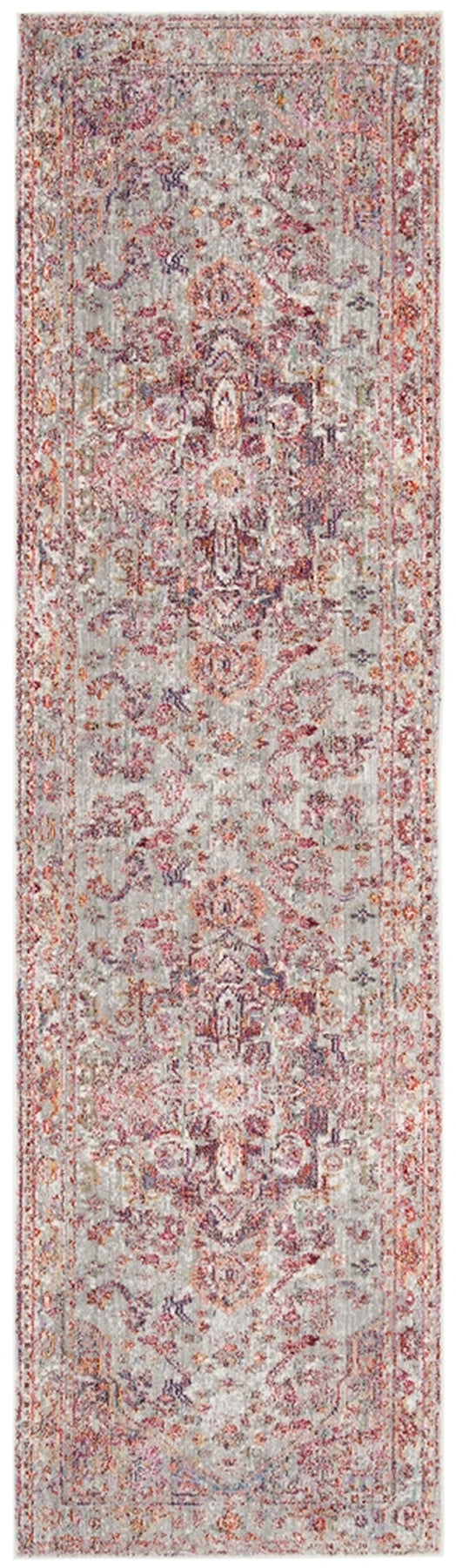 Safavieh Valencia VAL163 Power Loomed Rug