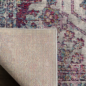 Safavieh Valencia VAL165 Power Loomed Rug
