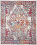 Safavieh Valencia 165 Power Loomed Polyester Rug VAL165S-28