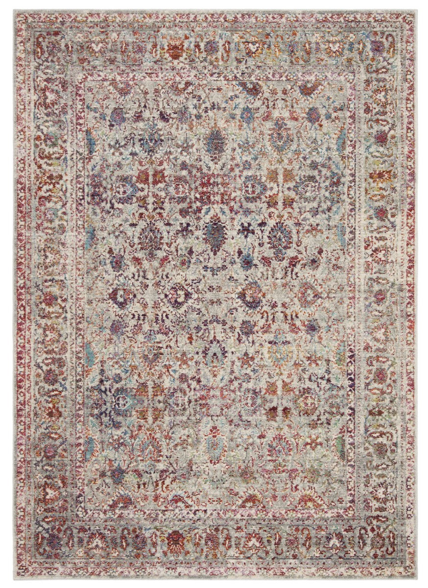 Safavieh Valencia VAL168 Power Loomed Rug