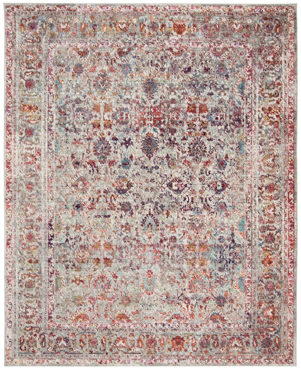 Safavieh Valencia VAL168 Power Loomed Rug