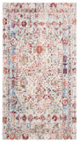 Safavieh Valencia 177 Power Loomed Polyester Rug VAL177M-28