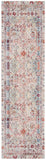 Safavieh Valencia 177 Power Loomed Polyester Rug VAL177M-28