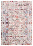 Safavieh Valencia 177 Power Loomed Polyester Rug VAL177M-28