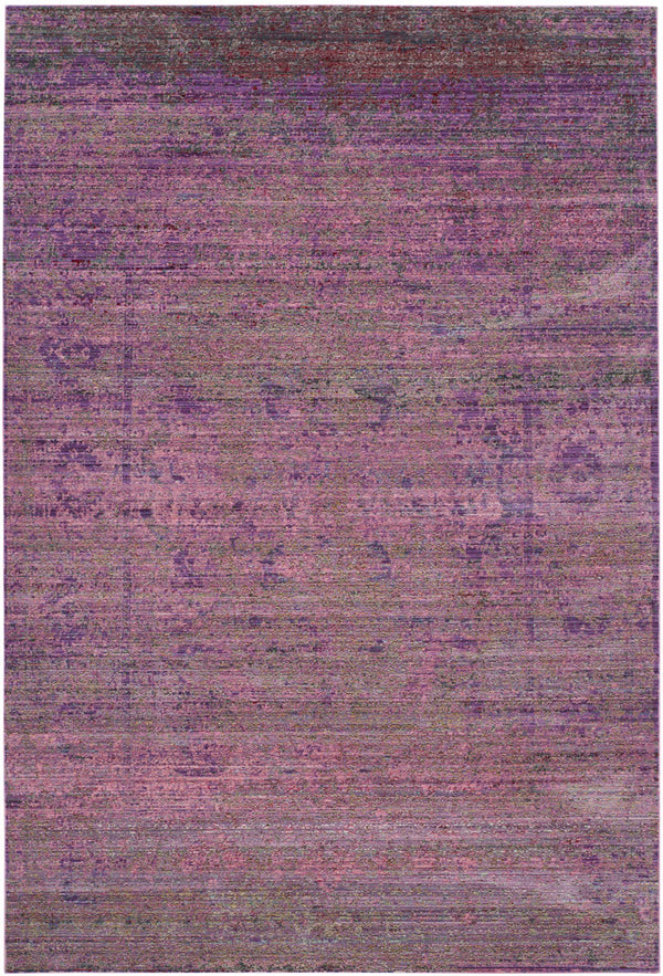 Safavieh Valencia VAL203 Power Loomed Rug