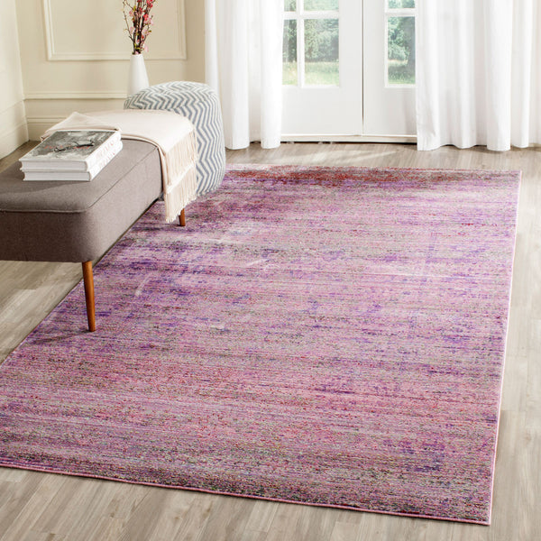 Safavieh Valencia VAL203 Power Loomed Rug