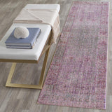 Safavieh Valencia 203 Power Loomed Polyester Rug VAL203N-3