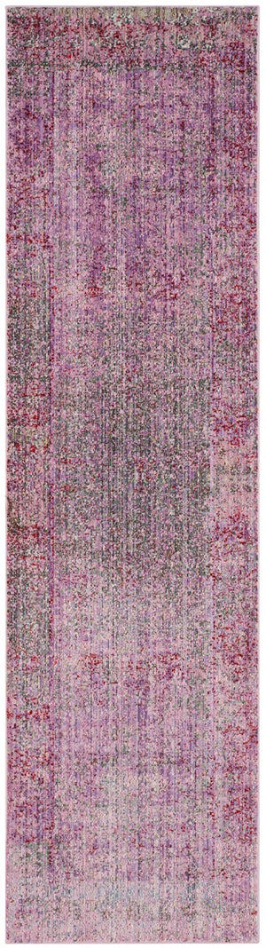 Valencia Power Loomed Area Rug - Vibrant Abstract Design for Modern Living Room Décor & Comfort