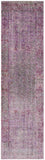 Safavieh Valencia 203 Power Loomed Polyester Rug VAL203N-3