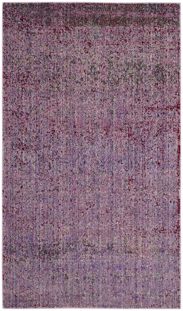 Safavieh Valencia VAL203 Power Loomed Rug
