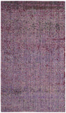 Safavieh Valencia 203 Power Loomed Polyester Rug VAL203N-3