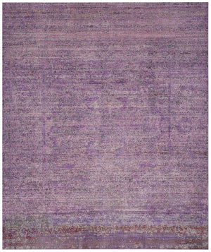 Safavieh Valencia VAL203 Power Loomed Rug