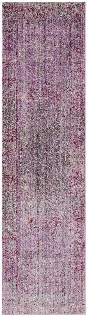 Safavieh Valencia VAL203 Power Loomed Rug