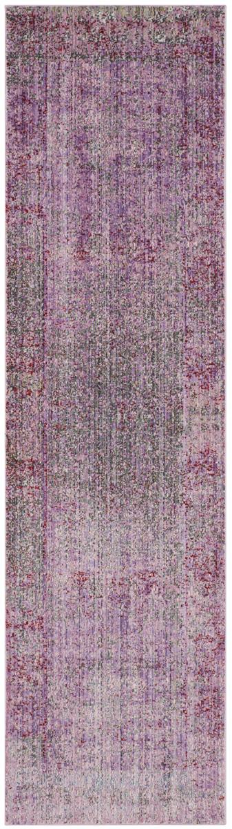 Safavieh Valencia VAL203 Power Loomed Rug