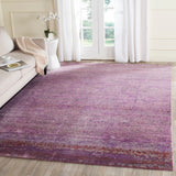 Safavieh Valencia 203 Power Loomed Polyester Rug VAL203N-3