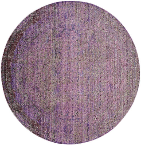 Safavieh Valencia VAL203 Power Loomed Rug