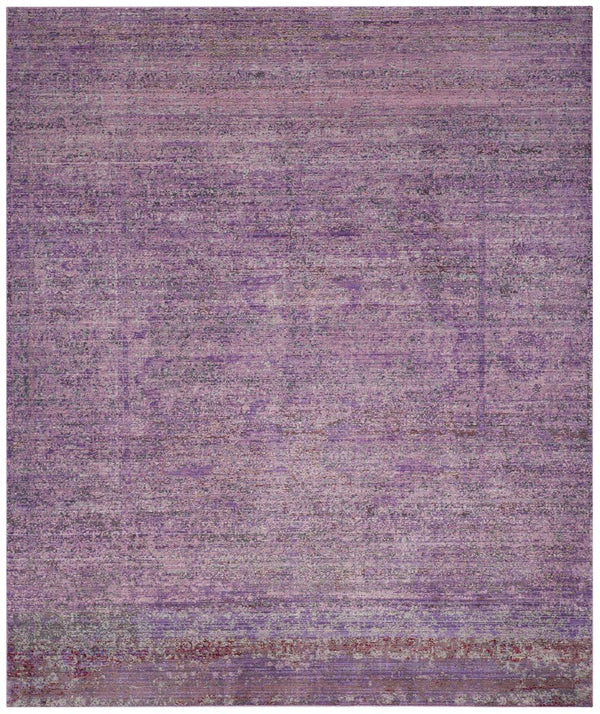 Safavieh Valencia 203 Power Loomed Polyester Rug VAL203N-3