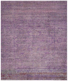 Safavieh Valencia 203 Power Loomed Polyester Rug VAL203N-3