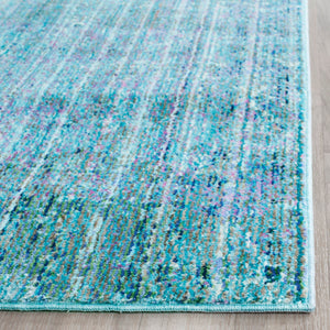 Safavieh Valencia VAL203 Power Loomed Rug