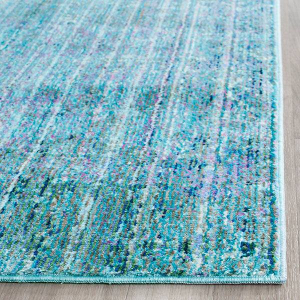 Safavieh Valencia VAL203 Power Loomed Rug
