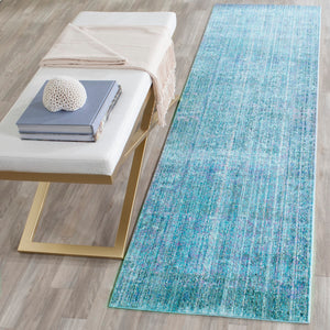 Safavieh Valencia VAL203 Power Loomed Rug