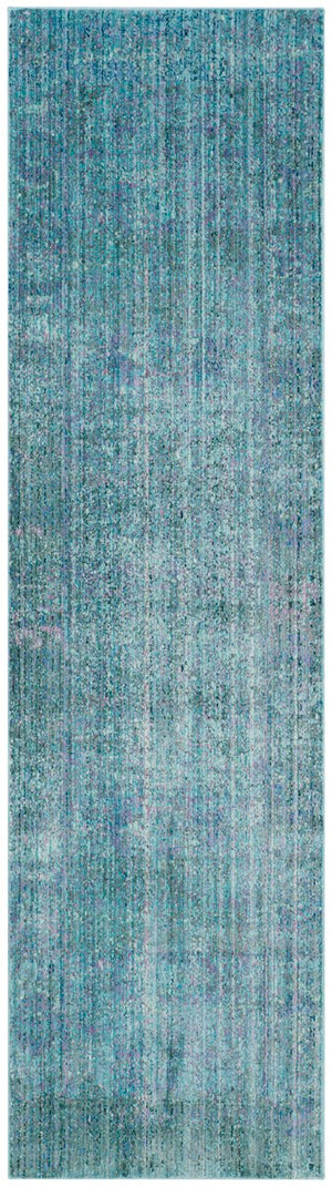 Safavieh Valencia VAL203 Power Loomed Rug