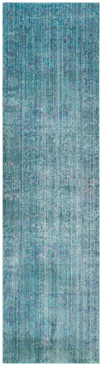 Safavieh Valencia VAL203 Power Loomed Rug