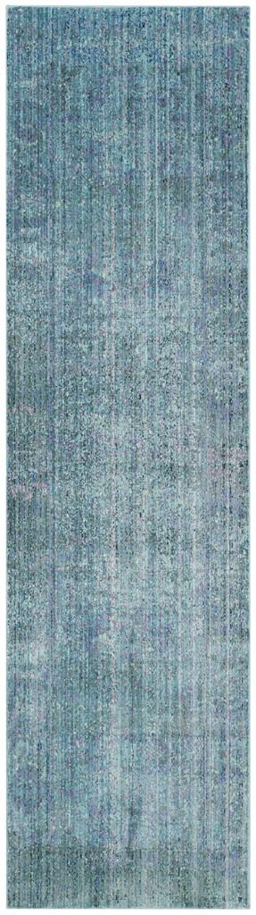 Safavieh Valencia 203 Power Loomed Polyester Rug VAL203P-3