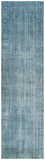 Safavieh Valencia 203 Power Loomed Polyester Rug VAL203P-3