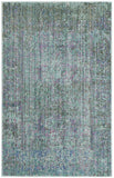 Safavieh Valencia 203 Power Loomed Polyester Rug VAL203P-3