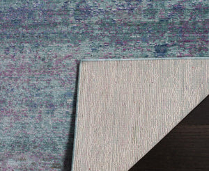 Safavieh Valencia VAL203 Power Loomed Rug