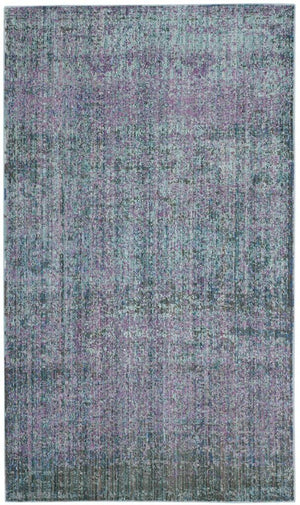 Safavieh Valencia 203 Power Loomed Polyester Rug VAL203P-3