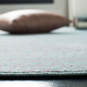 Safavieh Valencia 203 Power Loomed Polyester Rug VAL203P-3