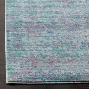 Safavieh Valencia VAL203 Power Loomed Rug