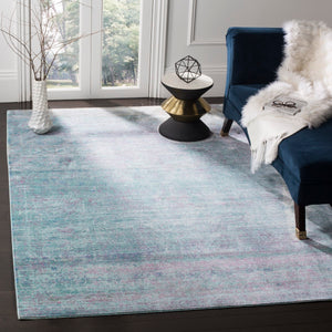 Safavieh Valencia VAL203 Power Loomed Rug