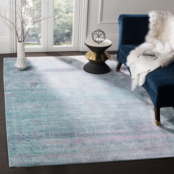 Safavieh Valencia VAL203 Power Loomed Rug