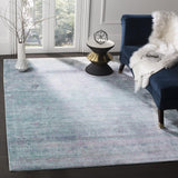 Safavieh Valencia 203 Power Loomed Polyester Rug VAL203P-3