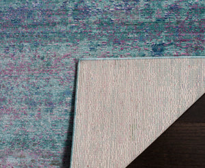 Safavieh Valencia VAL203 Power Loomed Rug