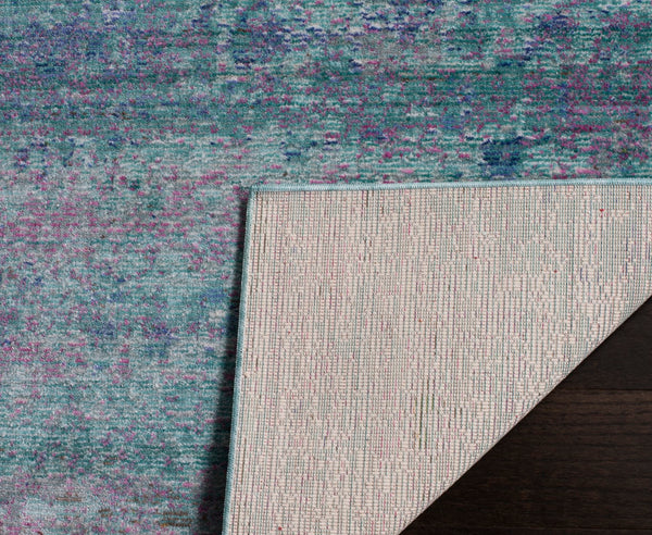 Safavieh Valencia VAL203 Power Loomed Rug