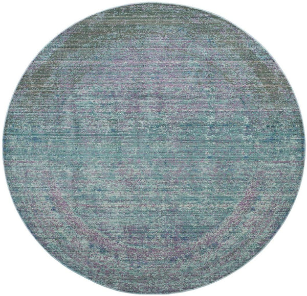 Safavieh Valencia VAL203 Power Loomed Rug