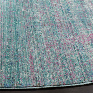 Safavieh Valencia VAL203 Power Loomed Rug