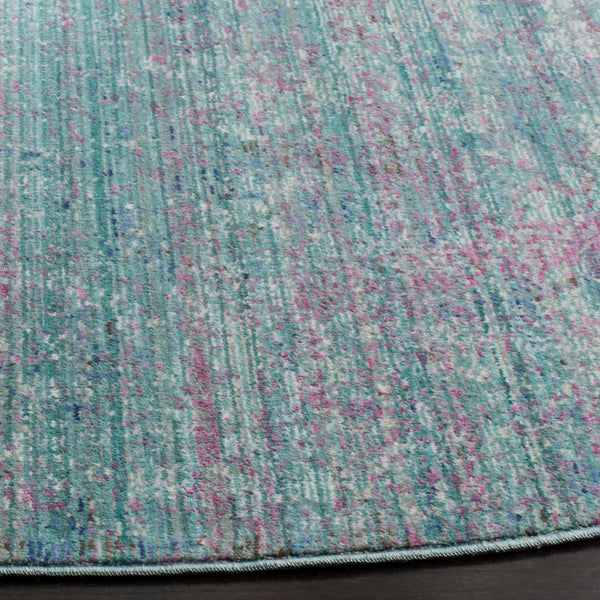 Safavieh Valencia VAL203 Power Loomed Rug