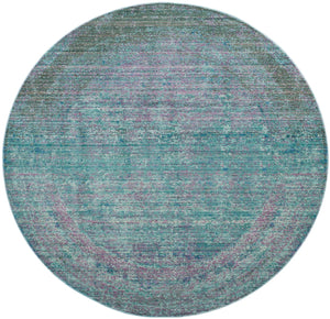 Safavieh Valencia VAL203 Power Loomed Rug