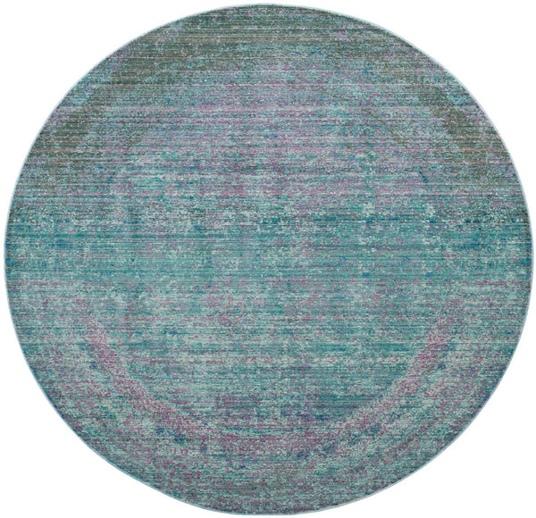 Safavieh Valencia VAL203 Power Loomed Rug