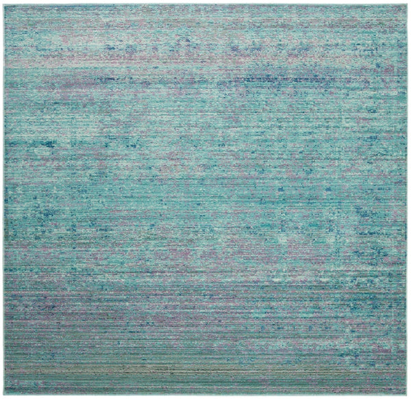 Safavieh Valencia 203 Power Loomed Polyester Rug VAL203P-3